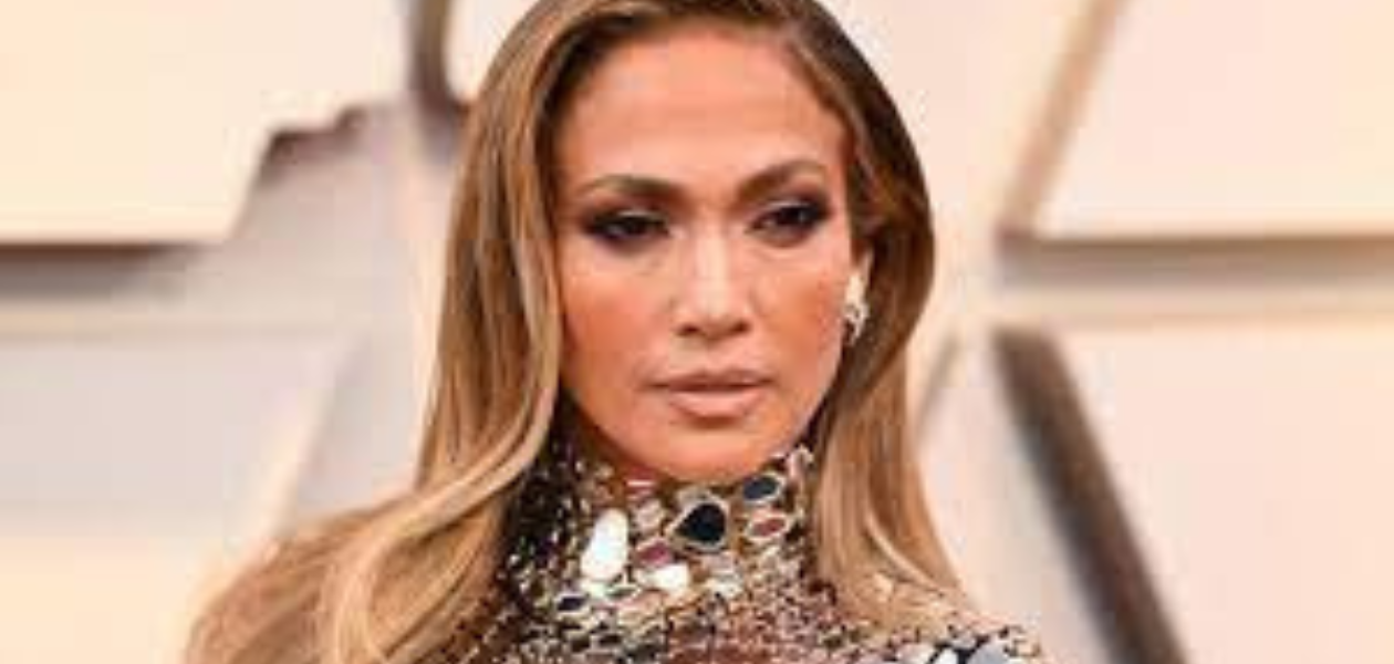 Jennifer Lopez Net Worth $400 Million