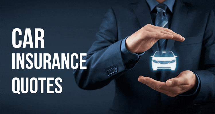 CAR INSURANCE QUOTES MN