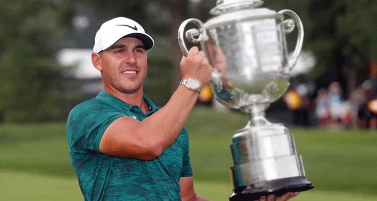 Streams Koepka Majors: What Are Bosses Accomplishments? Which Game He Dominates? Track down His Total assets, Spouse, House and Different Subtleties Here!