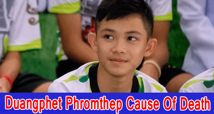 Duangphet Phromthep Safeguard for Death: What has been the deal with Dom? How is it that it could be that He could Fail horrendously? Similarly Check More Nuances On His Passing Scene Picture If Open On Reddit
