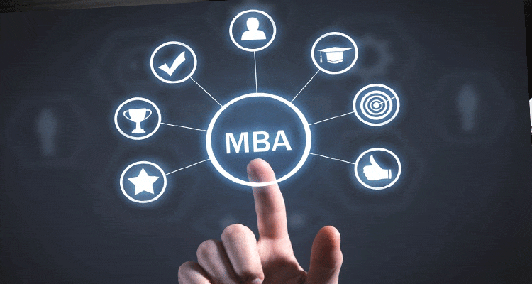 FULL TIME MBA : FULL TUITION FEE MBA SCHOLARSHIPS, NEW YORK UNIVERSITY, USA IN 2024