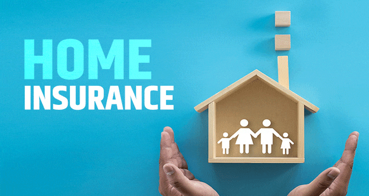 Home Insurance Variations