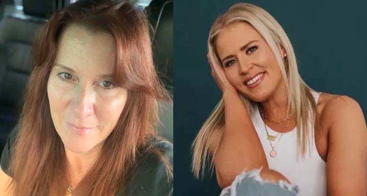 How Did Olga Millette and Sara Laboissonniere Pass on? Have a deep understanding of Casualties in Deadly Cumberland Crash